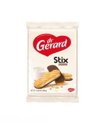 Stix (Patysie) 300g/12