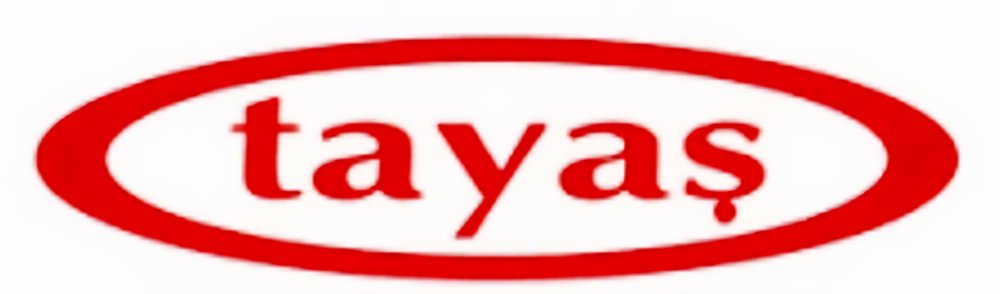 Tayas