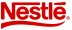 Nestle