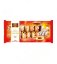 Jaffa Sandwich 380g mix karton (9ks)