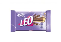 Milka Leo 33,3g/32