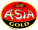 Asia Gold