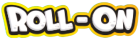 Roll-On