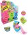 Johhny Bee Mega Roll 40g/24