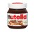 Nutella 350g/15