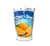Capri - Sun 200 ml pomaranč/10