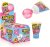 Johny Bee Bubble Squezze 30g/24