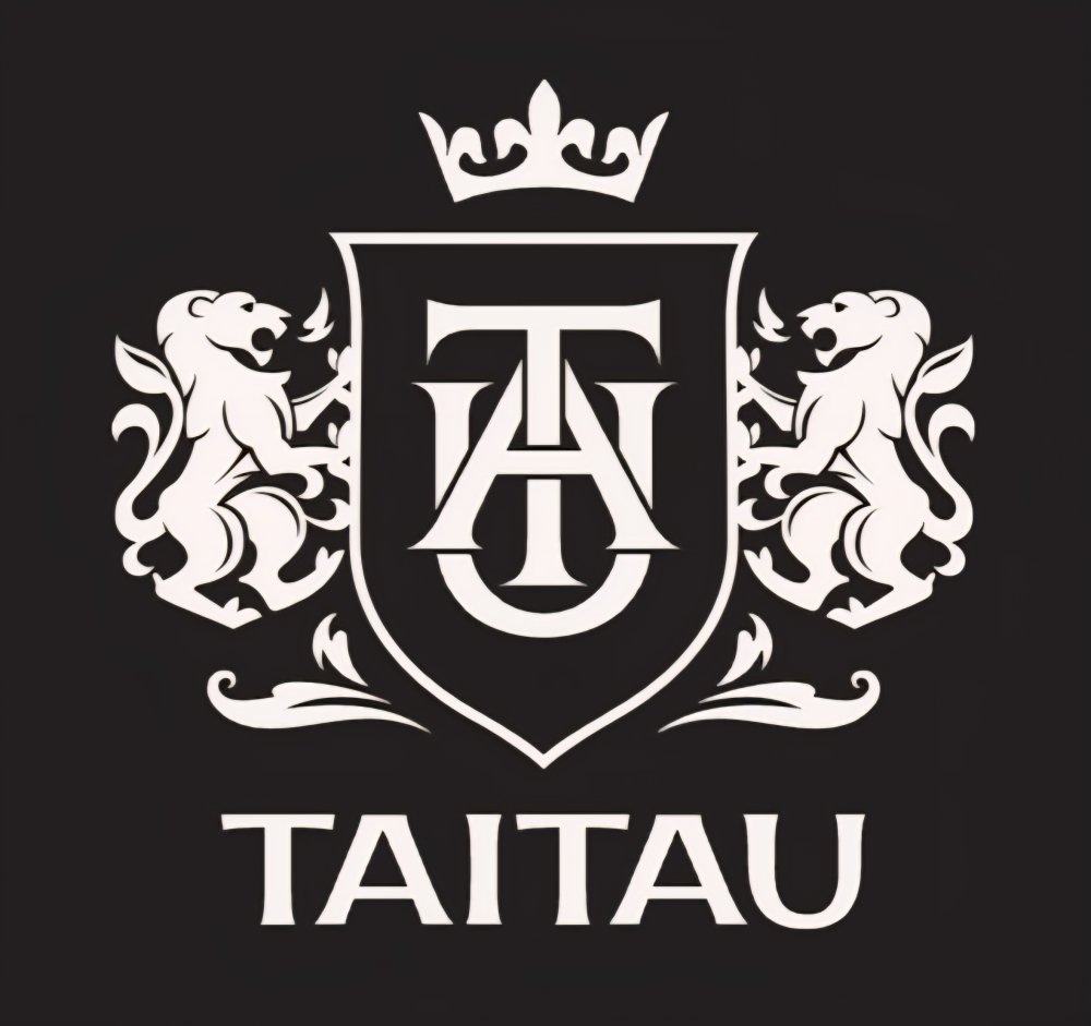 Taitau