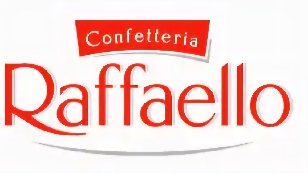 Raffaelo