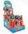 Johny Bee Big Fire Spray 70ml/15