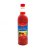 Thajská pikantná chilli omáčka 700 ml/6
