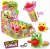 Johny Bee Frog pop 10g