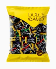 Coffee Amo 1kg/6