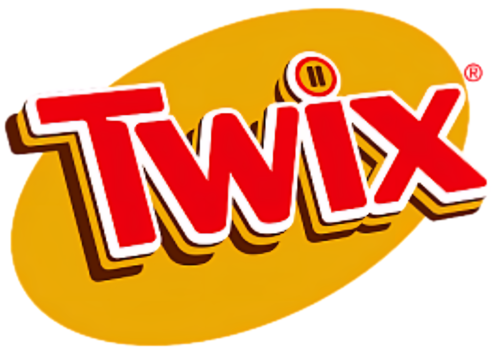 Twix