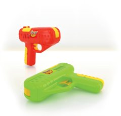 Johny Bee Gun pop 10g/12