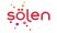 Sölen