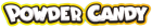 Hroznový cukor