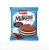Milkiss Blue 50g/18