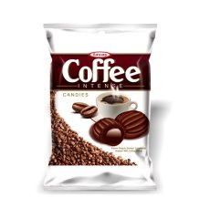 Coffee Intense 90g/24