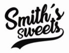 Smith