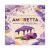 Amoretta 102g Ube Cheesecake