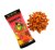 Cucuritos Chilli 30g/60