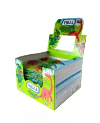 Dino Jelly 11g/66