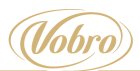 Vobro