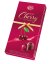 Choccy Velvet Cherry 98g/16