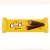 Chic choc 17g/24