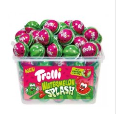Trolli Watermelon 18,8g/60