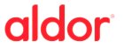Aldor