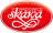 Skawa