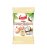 Casali rum kokos 100g white/18