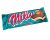 Mila 50g /56