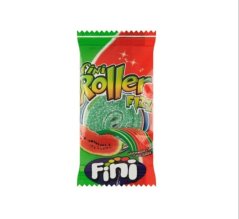 Fini Roller 20g melon/18