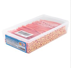 Pelendrek 8g - Čerešňa banán (1ks=0,09)/200