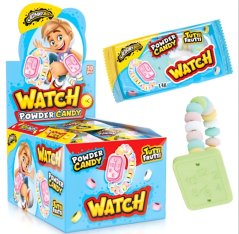 Johny Bee Watch display 14g "50"