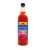 Thajská sladká chilli omáčka 700 ml/6