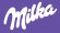 Milka