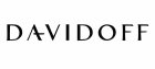 Davidoff