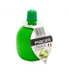 Limetková šťava 200ml/12