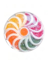 Makarena 200g/12