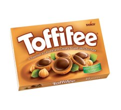 Toffifee 125g/5