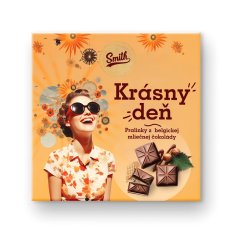 Smith 75g Krásny deň/12