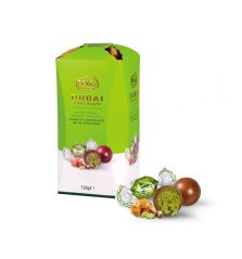 Dubaj twist 120 g /12
