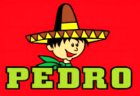 Pedro