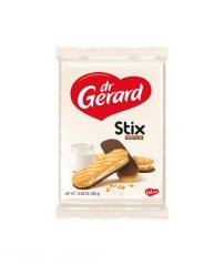 Stix (Patysie) 300g/12