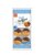 Mini Muffins 180g/15