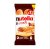 Nutella B-ready T2 44g/24